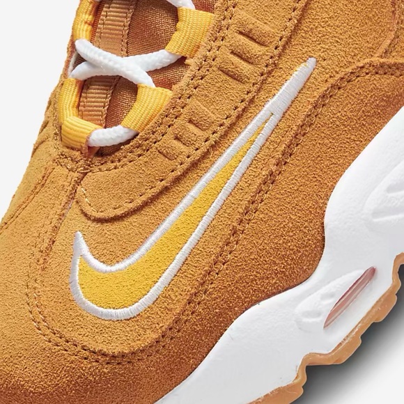 Nike Air Griffey Max 1 - Picture 8 of 9